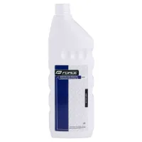 Force Defend Air 1l Tubeless Dichtmittel Force Defend Air 1l Tubeless Dichtmittel