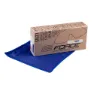 Force Drift Ersatzlinsen, Black, Black Mirror/CAT3