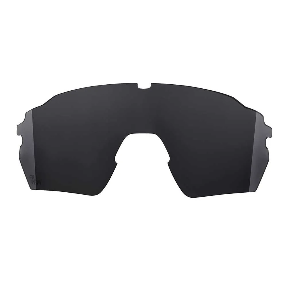 Force Drift Ersatzlinsen, Black, Black Mirror/CAT3 Force Drift Ersatzlinsen, Black, Black Mirror/CAT3