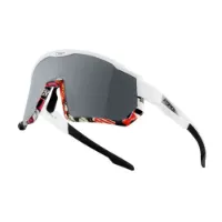 Force Drift Polarisierte Sonnenbrille Force Drift Polarisierte Sonnenbrille