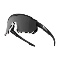 Force Drift Sonnenbrille Force Drift Sonnenbrille