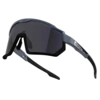 Force Drift Sonnenbrille Force Drift Sonnenbrille