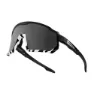 Force Drift Sonnenbrille