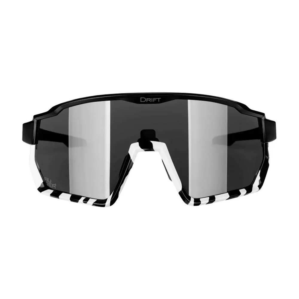 Force Drift Sonnenbrille Force Drift Sonnenbrille