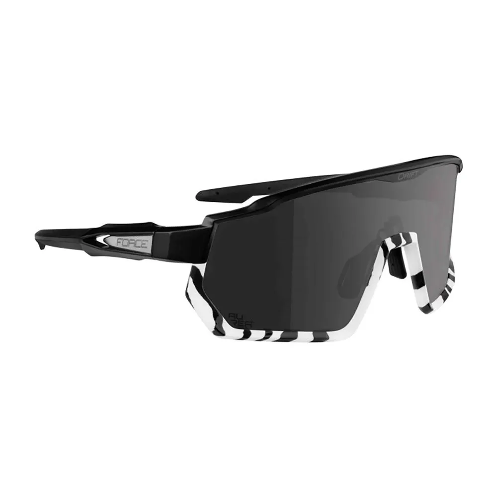 Force Drift Sonnenbrille Force Drift Sonnenbrille