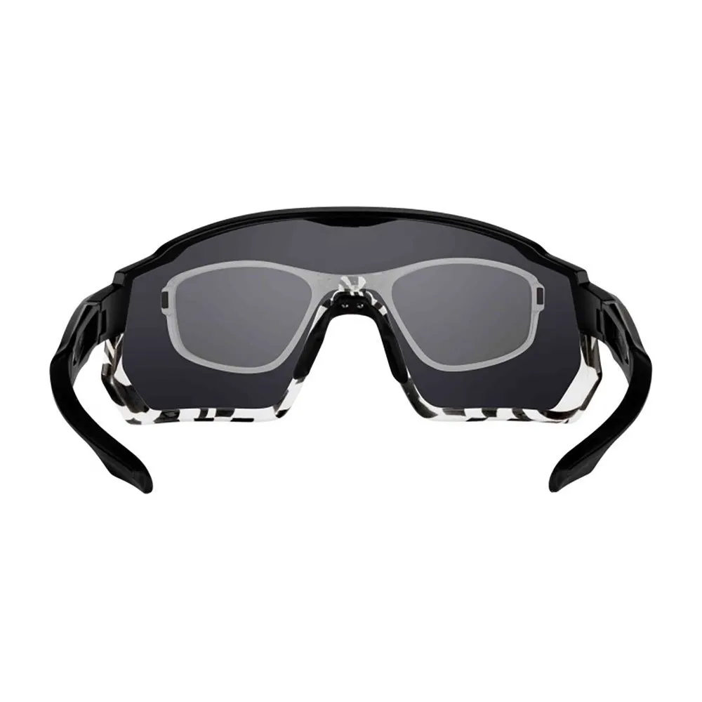 Force Drift Sonnenbrille Force Drift Sonnenbrille