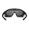 Force Drift Sonnenbrille