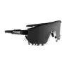 Force Drift Sonnenbrille