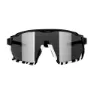 Force Drift Sonnenbrille