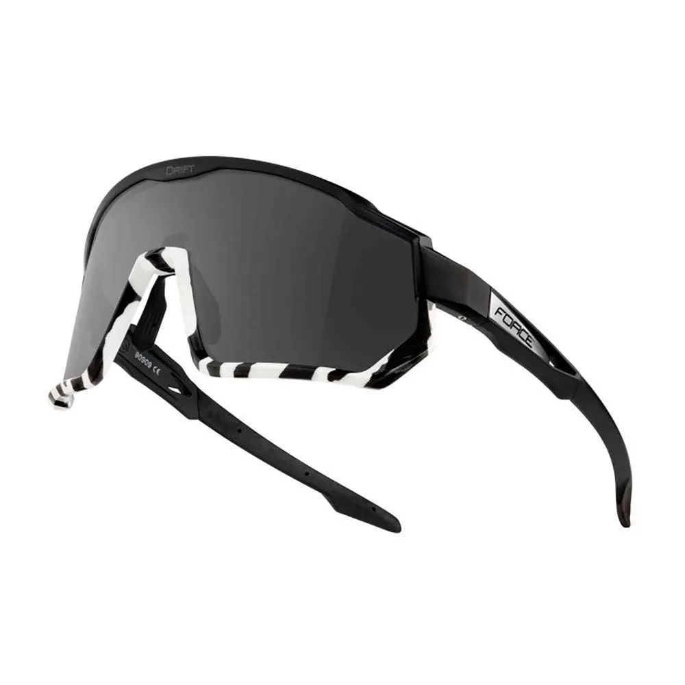 Force Drift Sonnenbrille Force Drift Sonnenbrille