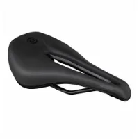 Force Drix Hole Sattel Force Drix Hole Sattel