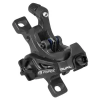 Force Dual Mtb Scheibenbremssattel Force Dual Mtb Scheibenbremssattel