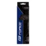 Force E-bike P11 Kette, Silver, 138 Links