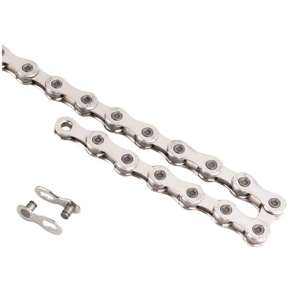 Force E-bike P11 Kette, Silver, 138 Links Force E-bike P11 Kette, Silver, 138 Links