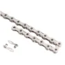 Force E-bike P90 Kette, Silver, 138 Links