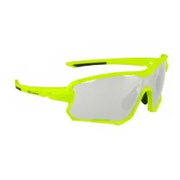 Force Edie Photochrome Sonnenbrille Refurbished Force Edie Photochrome Sonnenbrille Refurbished