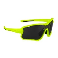 Force Edie Polarisierte Sonnenbrille Force Edie Polarisierte Sonnenbrille
