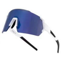 Force Electra Sonnenbrille Force Electra Sonnenbrille
