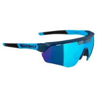 Force Enigma Sonnenbrille Force Enigma Sonnenbrille
