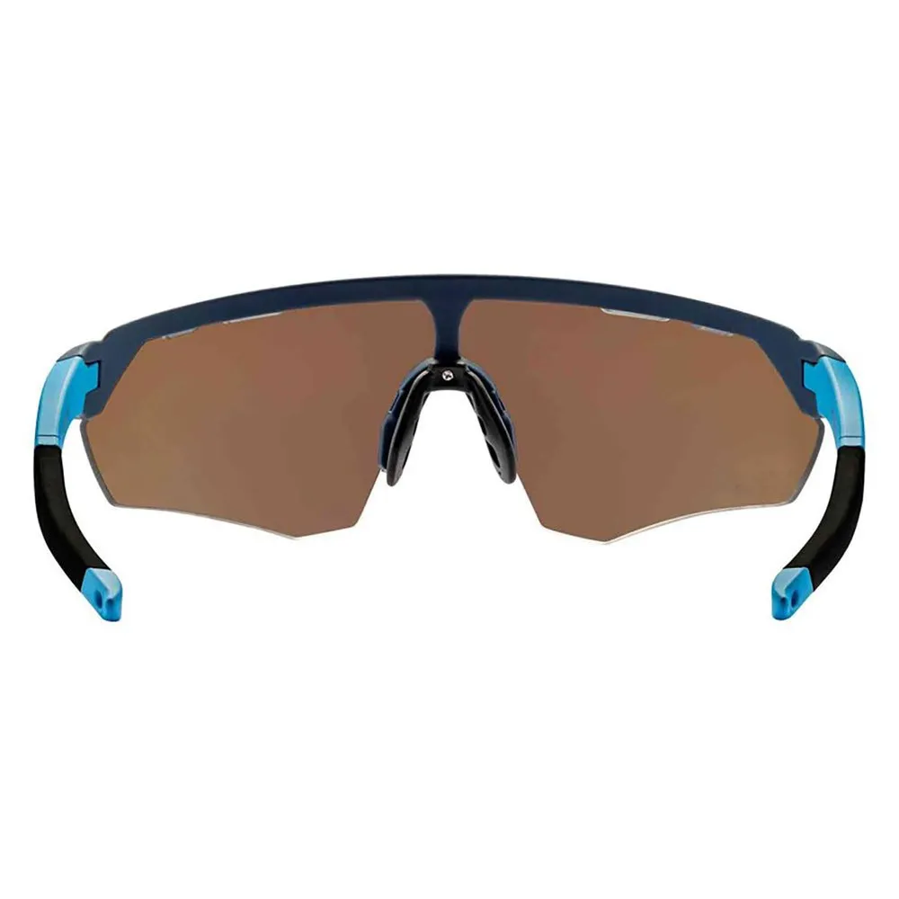 Force Enigma Sonnenbrille, Blue, Blue/CAT3 Force Enigma Sonnenbrille, Blue, Blue/CAT3