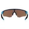 Force Enigma Sonnenbrille, Blue, Blue/CAT3