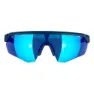 Force Enigma Sonnenbrille, Blue, Blue/CAT3