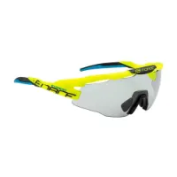 Force Everest Photochrome Sonnenbrille Force Everest Photochrome Sonnenbrille