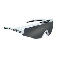 Force Everest Sonnenbrille Force Everest Sonnenbrille