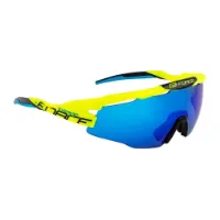 Force Everest Sonnenbrille Force Everest Sonnenbrille