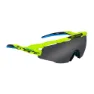 Fluo yellow / yellow