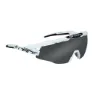 Force Everest Sonnenbrille