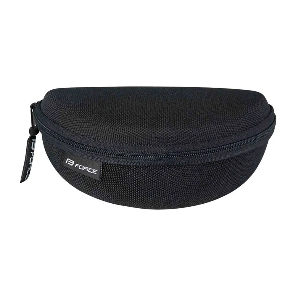 Force Everest Sonnenbrille Force Everest Sonnenbrille