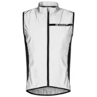 Force Flash Reflective Weste Force Flash Reflective Weste