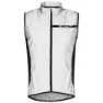 Force Flash Reflective Weste