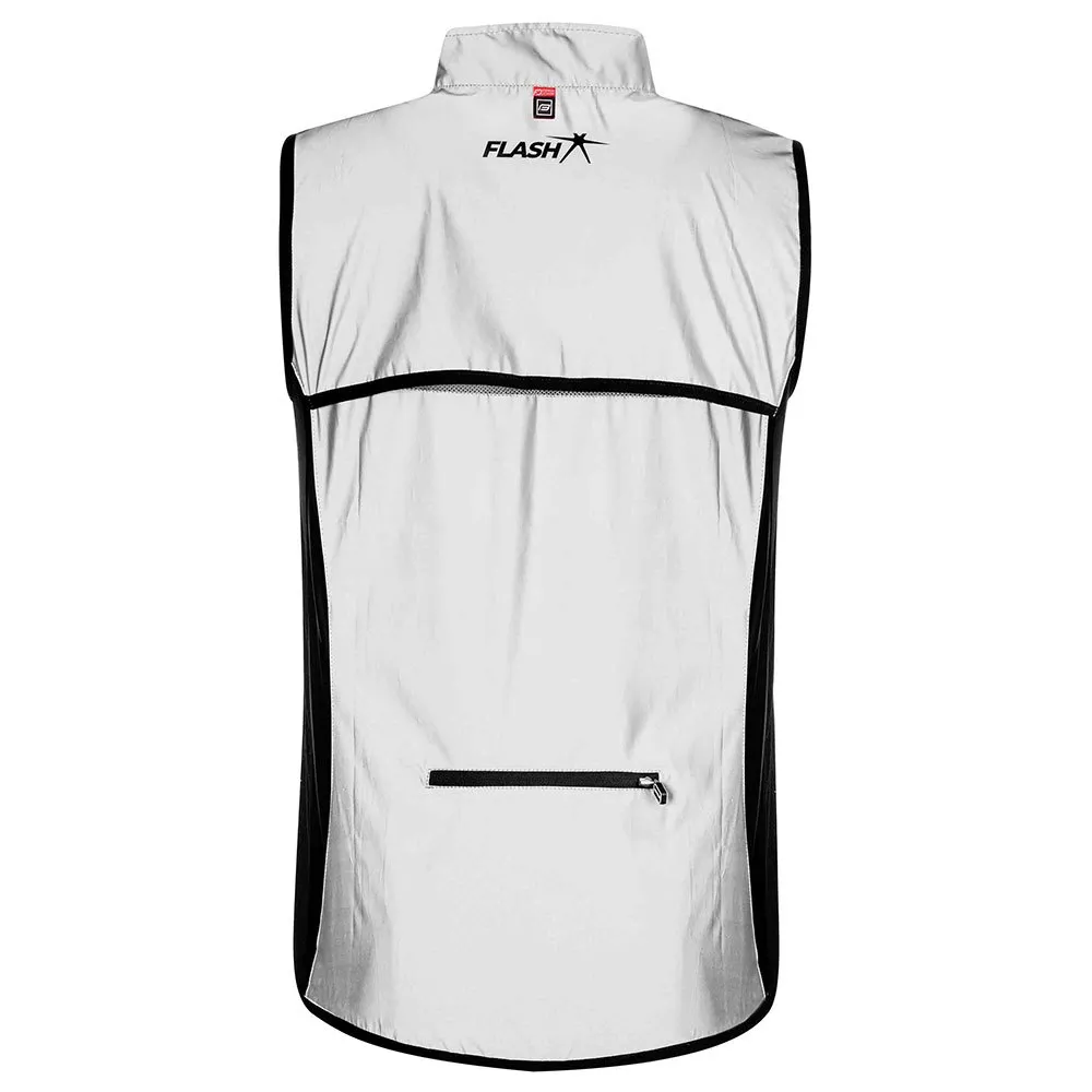 Force Flash Reflective Weste Force Flash Reflective Weste
