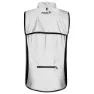 Force Flash Reflective Weste