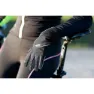 Force Gale Softshell Handschuhe, Black