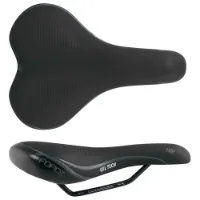 Force Gel Tech Sattel Force Gel Tech Sattel