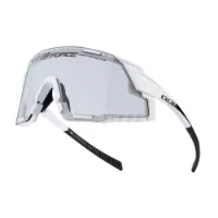 Force Grip Photochrome Sonnenbrille Force Grip Photochrome Sonnenbrille