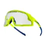 Force Grip Photochrome Sonnenbrille