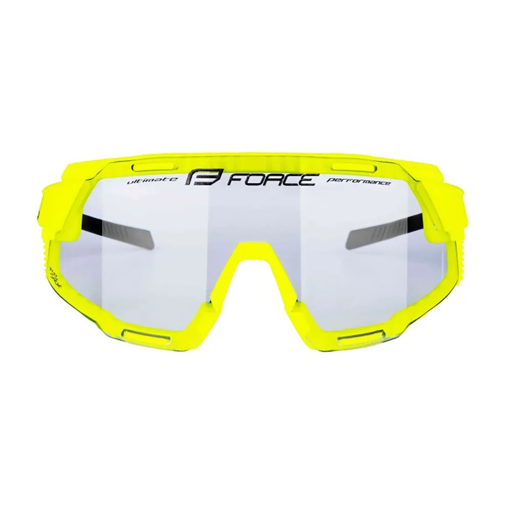 Force Grip Photochrome Sonnenbrille Force Grip Photochrome Sonnenbrille