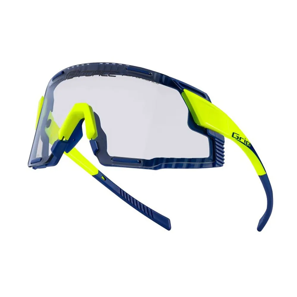 Force Grip Photochrome Sonnenbrille Force Grip Photochrome Sonnenbrille