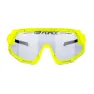 Force Grip Photochrome Sonnenbrille