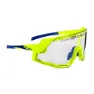 Force Grip Photochrome Sonnenbrille