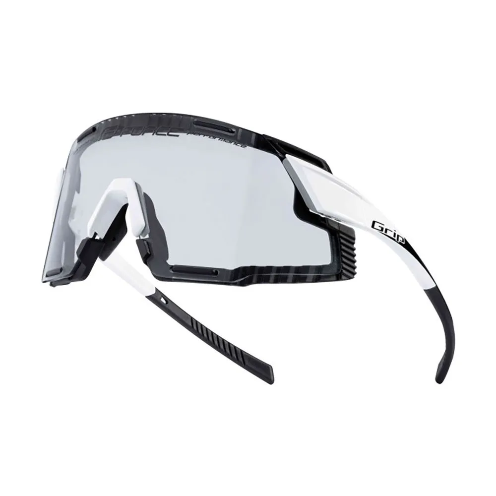 Force Grip Photochrome Sonnenbrille