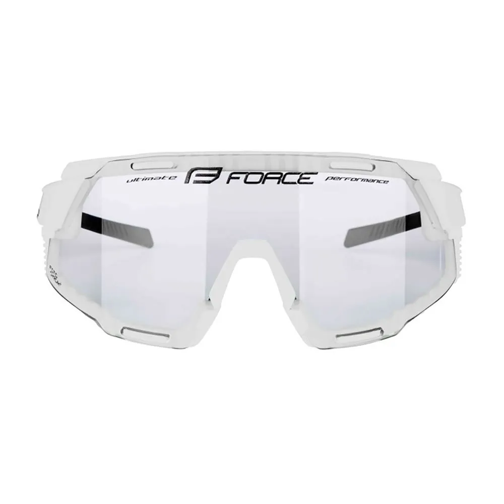 Force Grip Photochrome Sonnenbrille