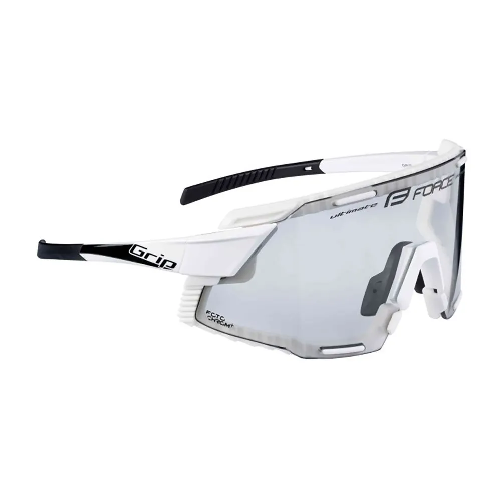 Force Grip Photochrome Sonnenbrille