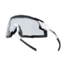 Force Grip Photochrome Sonnenbrille