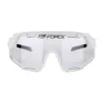 Force Grip Photochrome Sonnenbrille