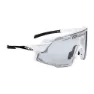 Force Grip Photochrome Sonnenbrille